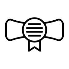 Accreditation & Cutting-Edge